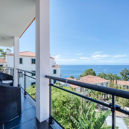 Villa Sao Tiago Funchal  Exterior photo