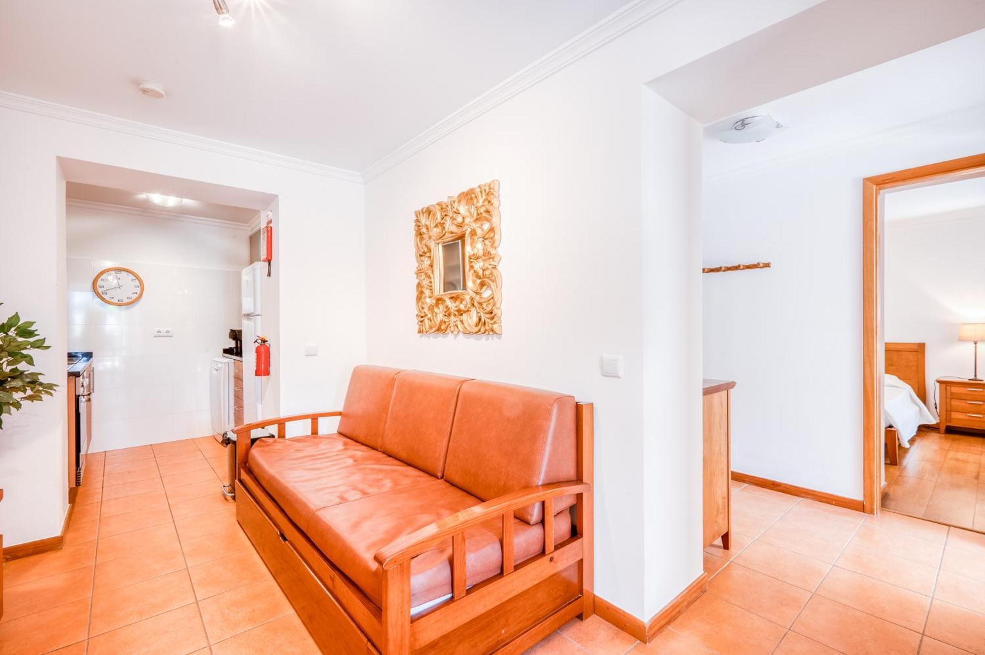 Villa Sao Tiago Funchal  Room photo