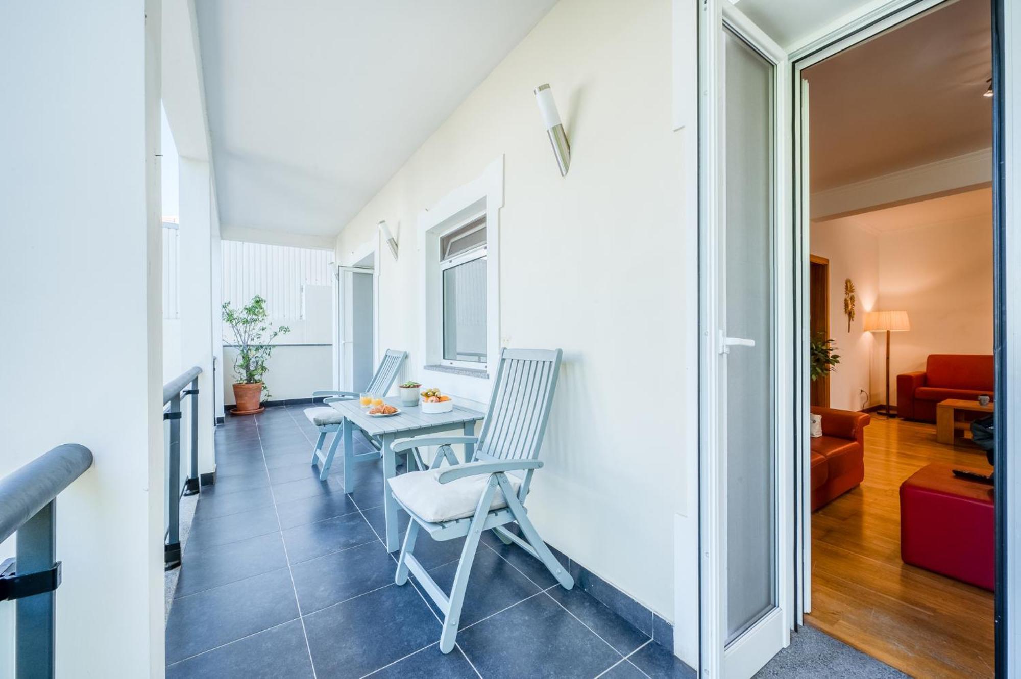 Villa Sao Tiago Funchal  Room photo