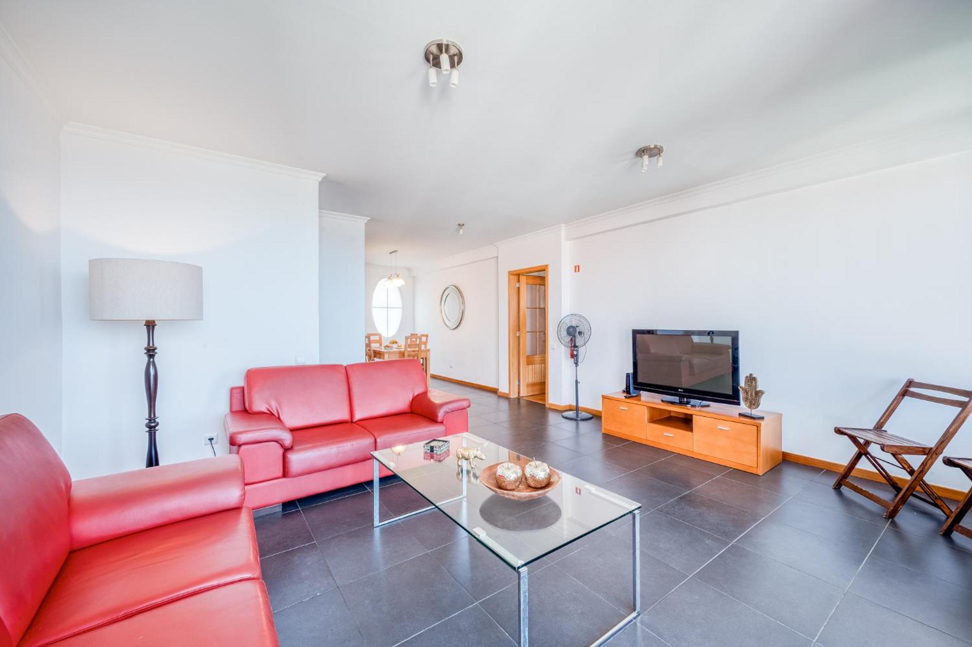Villa Sao Tiago Funchal  Room photo