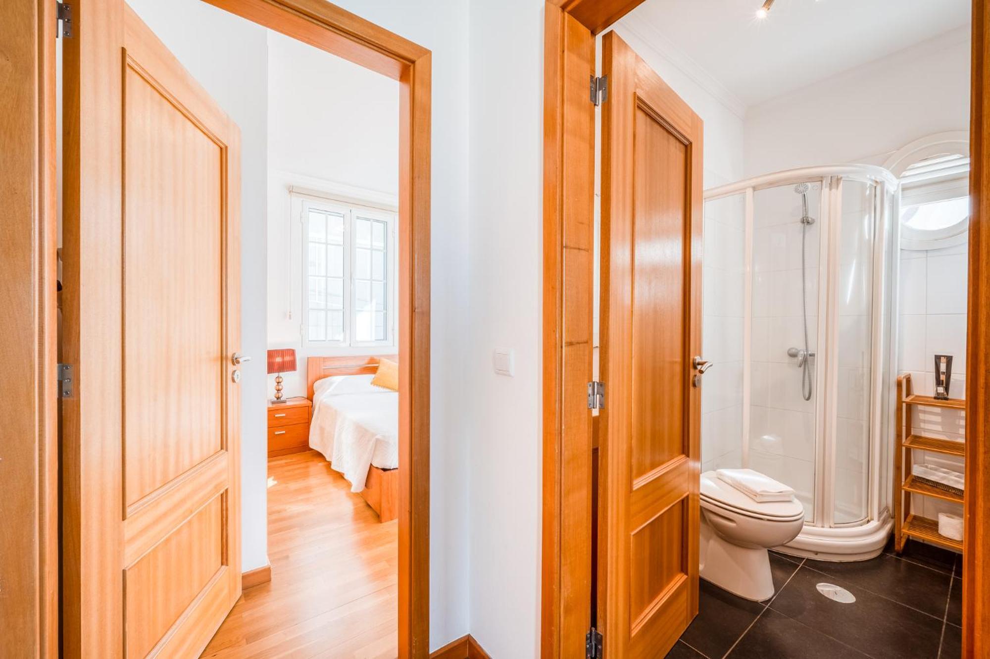 Villa Sao Tiago Funchal  Room photo