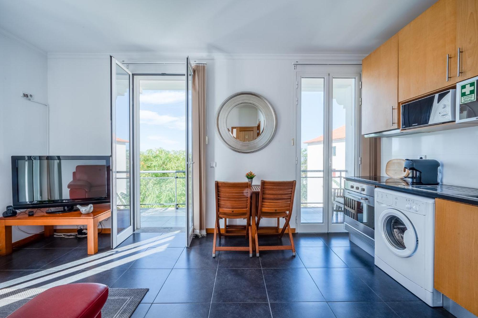 Villa Sao Tiago Funchal  Room photo